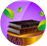 ӱ